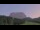 Webcam in Wolkenstein in Gröden, 1.8 km