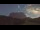 Webcam in Selva di Val Gardena, 1.8 km