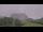 Webcam in Selva di Val Gardena, 1.6 km