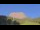 Webcam in Selva en Val Gardena, 3 km