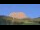 Webcam in Wolkenstein in Gröden, 1.8 km entfernt