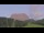 Webcam in Wolkenstein in Gröden, 3 km entfernt