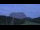 Webcam in Selva en Val Gardena, 1.8 km
