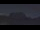 Webcam in Selva en Val Gardena, 1.8 km