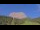 Webcam in Wolkenstein in Gröden, 3 km entfernt