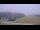 Webcam in Wolkenstein in Gröden, 2.1 km entfernt