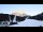 Webcam in Selva di Val Gardena, 0.6 mi away