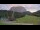Webcam in Selva di Val Gardena, 0.6 mi away