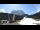 Webcam in Selva en Val Gardena, 1.8 km