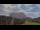 Webcam in Selva di Val Gardena, 0.9 mi away