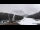 Webcam in Selva di Val Gardena, 0.8 mi away
