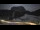 Webcam in Selva di Val Gardena, 3 km