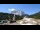 Webcam in Selva di Val Gardena, 1.8 km