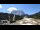 Webcam in Selva en Val Gardena, 1.8 km
