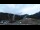 Webcam in Selva di Val Gardena, 1.6 km