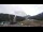 Webcam in Selva di Val Gardena, 3.1 km