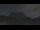 Webcam in Selva di Val Gardena, 0.8 mi away
