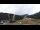 Webcam in Wolkenstein in Gröden, 3.1 km