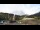 Webcam in Selva en Val Gardena, 2.8 km