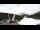 Webcam in Selva di Val Gardena, 1.8 km