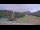 Webcam in Selva di Val Gardena, 3.1 km