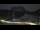 Webcam in Selva di Val Gardena, 1.8 km