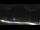 Webcam in Selva di Val Gardena, 1.8 km