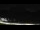 Webcam in Selva di Val Gardena, 1.8 km