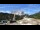 Webcam in Selva di Val Gardena, 0.9 mi away
