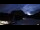 Webcam in Wolkenstein in Gröden, 1.8 km