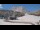 Webcam in Selva di Val Gardena, 0.6 mi away
