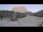 Webcam in Wolkenstein in Gröden, 1.7 km