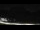 Webcam in Selva di Val Gardena, 0.9 mi away