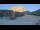 Webcam in Selva di Val Gardena, 1.7 km
