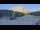 Webcam in Selva di Val Gardena, 0.7 mi away