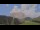 Webcam in Selva di Val Gardena, 0.7 mi away