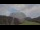 Webcam in Selva di Val Gardena, 0.7 mi away
