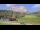 Webcam in Selva di Val Gardena, 0.6 mi away