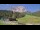 Webcam in Selva di Val Gardena, 3.3 km