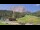 Webcam in Selva di Val Gardena, 1.7 km