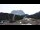 Webcam in Selva di Val Gardena, 0.8 mi away