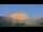 Webcam in Selva di Val Gardena, 1.8 km