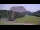 Webcam in Selva di Val Gardena, 0.6 mi away