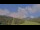 Webcam in Selva di Val Gardena, 1.8 km