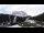 Webcam in Selva di Val Gardena, 0.7 mi away