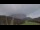 Webcam in Wolkenstein in Gröden, 2.1 km