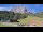 Webcam in Wolkenstein in Gröden, 2.5 km entfernt