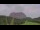 Webcam in Selva di Val Gardena, 1.8 km