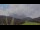 Webcam in Selva en Val Gardena, 1.8 km