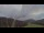 Webcam in Selva en Val Gardena, 2.1 km